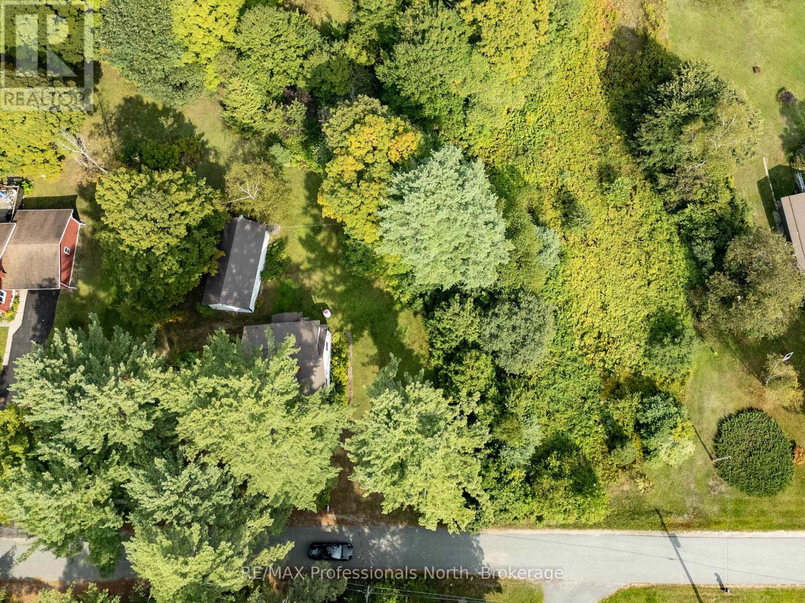 49 Beach Road, Huntsville, Ontario  P0B 1M0 - Photo 45 - X12375856