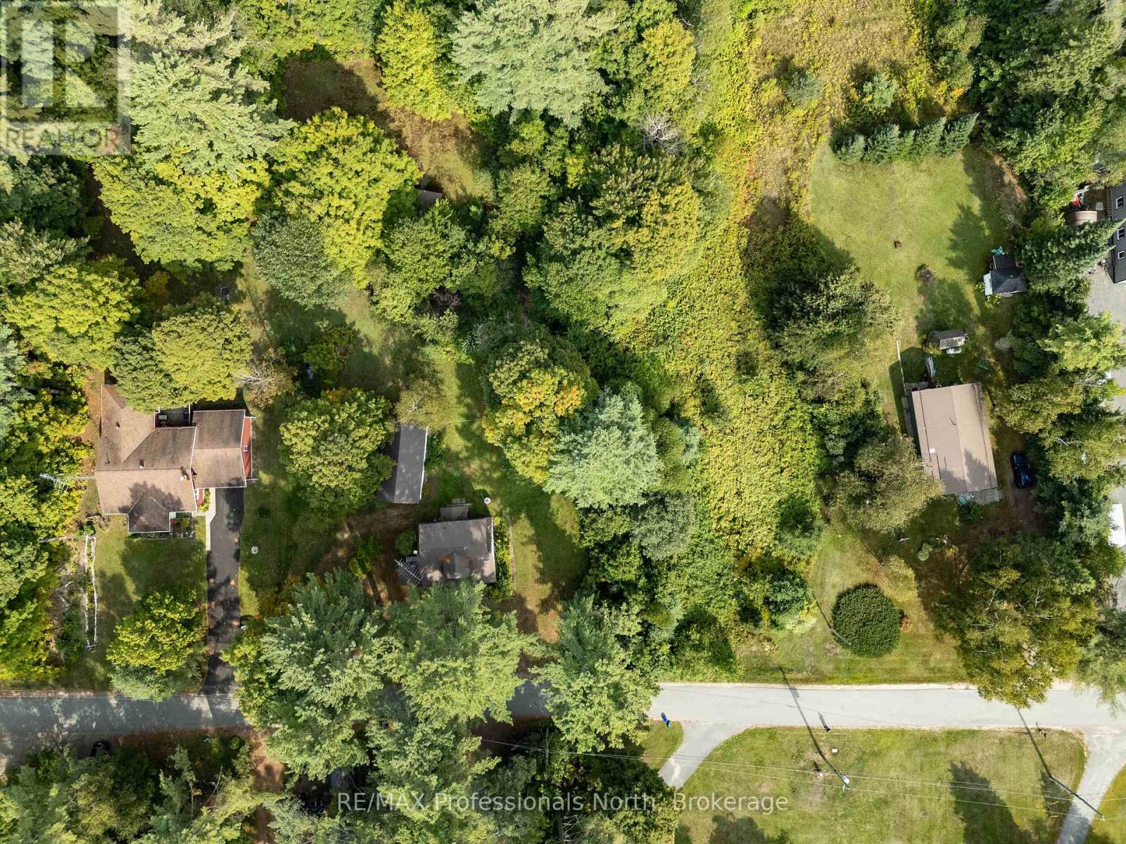 49 Beach Road, Huntsville, Ontario  P0B 1M0 - Photo 46 - X12375856