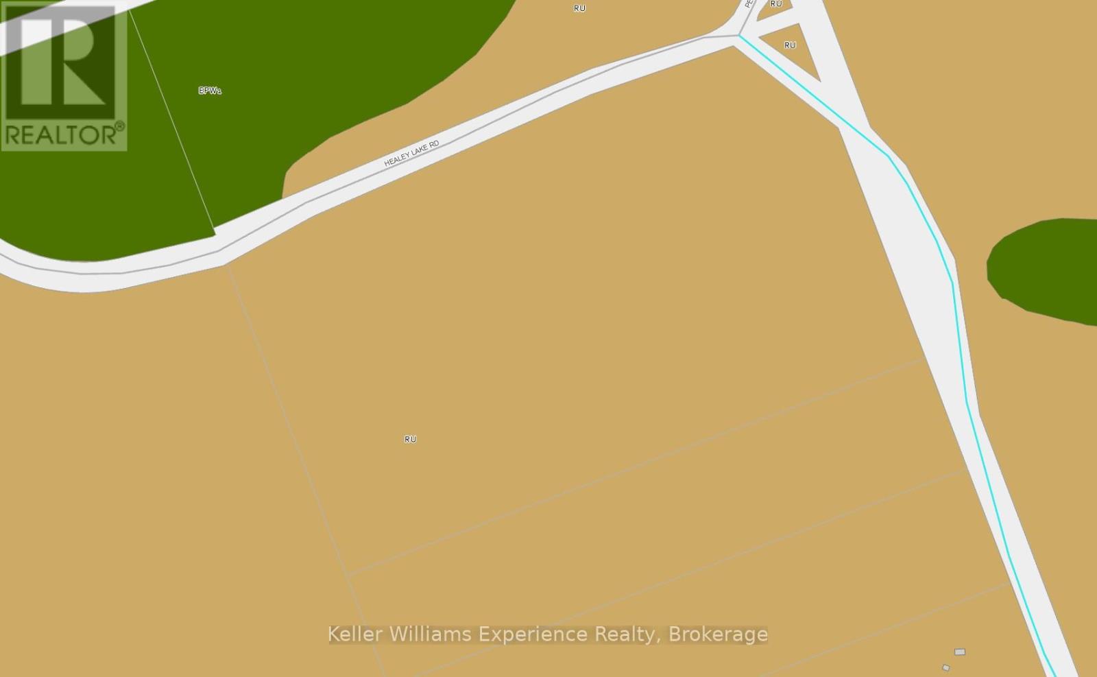 0 Healey Lake Road, Bracebridge, Ontario  P1L 1X3 - Photo 10 - X12376386