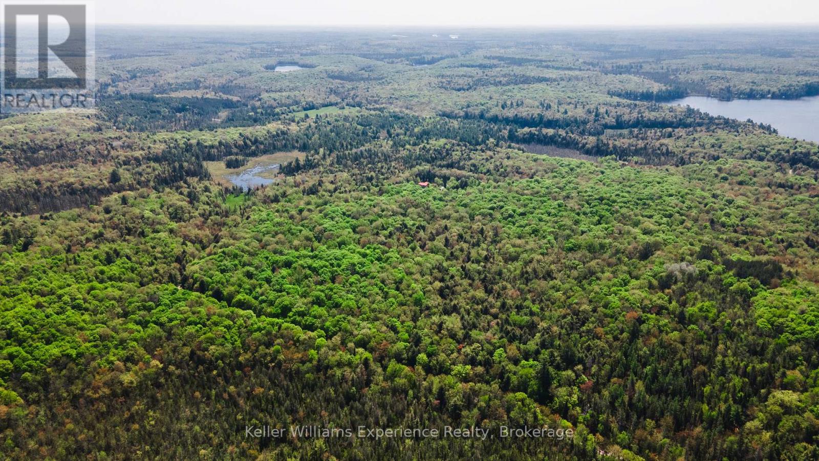 0 Healey Lake Road, Bracebridge, Ontario  P1L 1X3 - Photo 3 - X12376386