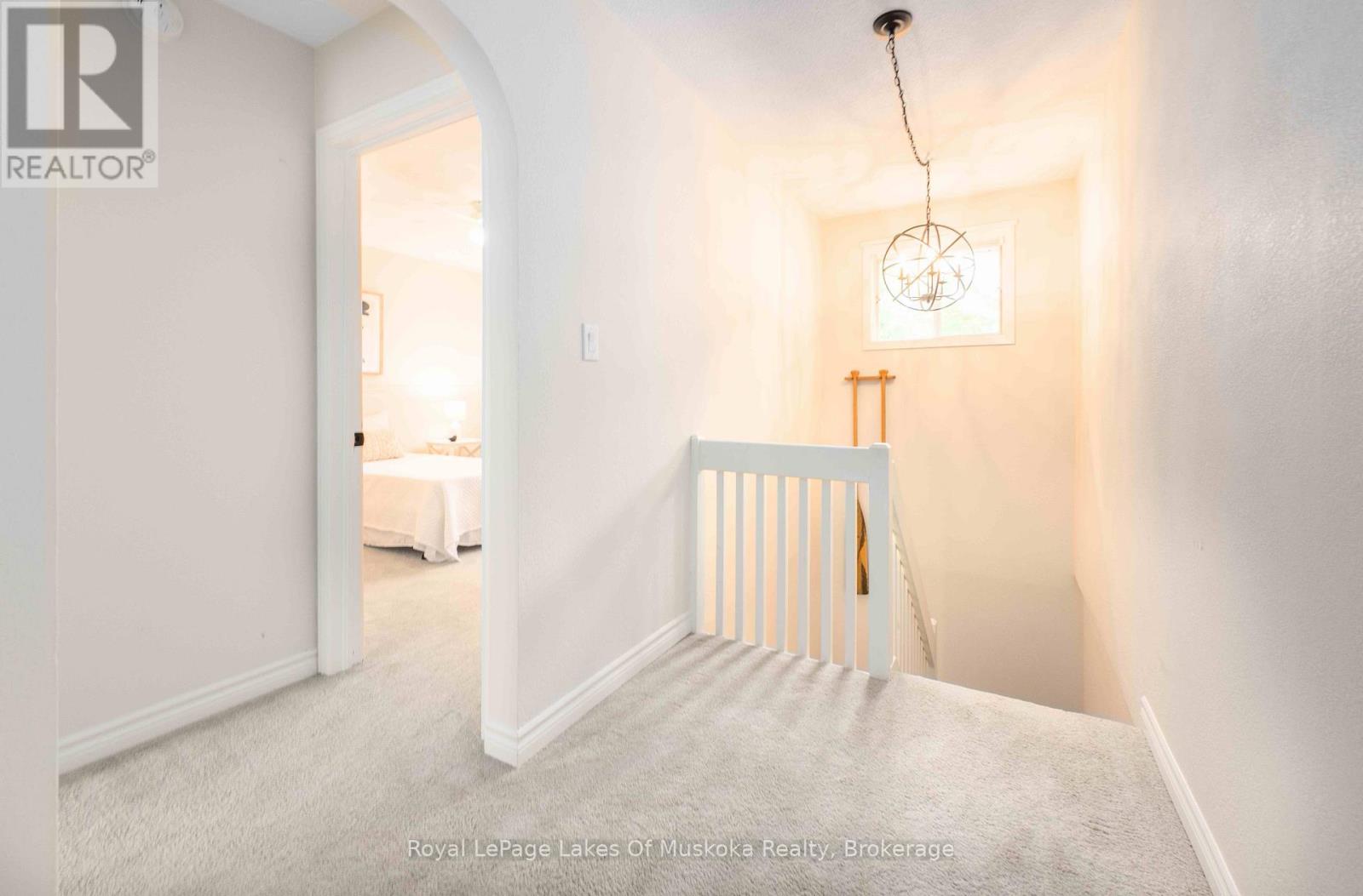 1588 Skyline Drive, Huntsville, Ontario  P1H 1A5 - Photo 19 - X12376490