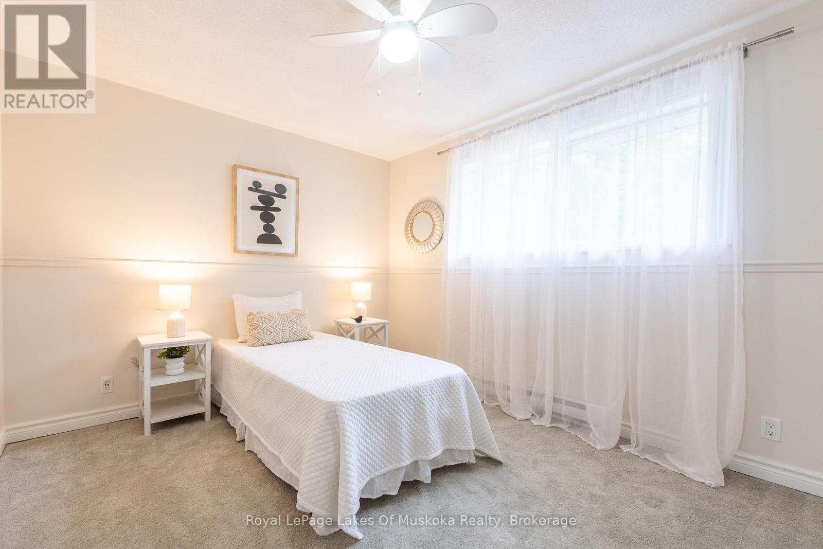 1588 Skyline Drive, Huntsville, Ontario  P1H 1A5 - Photo 21 - X12376490