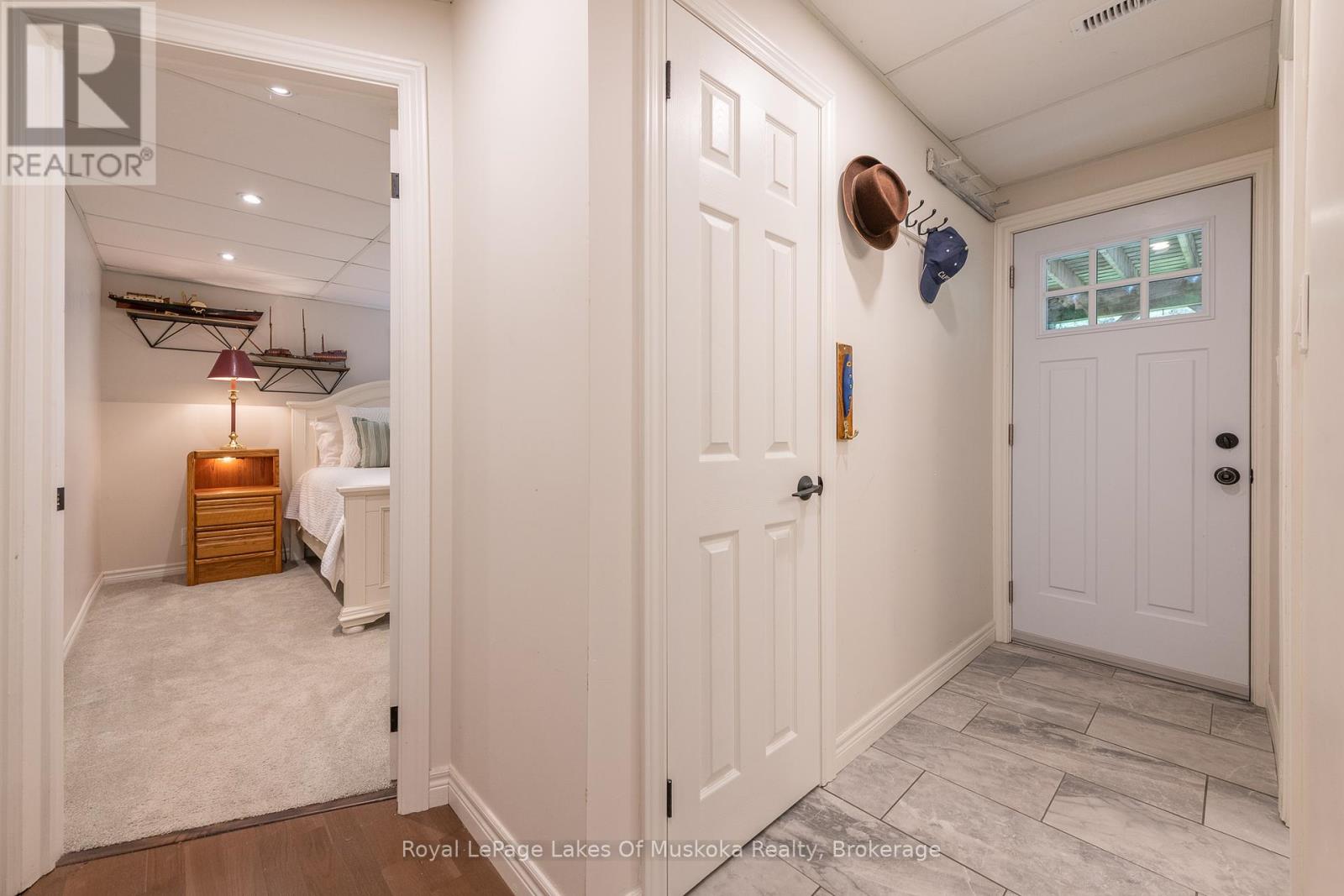 1588 Skyline Drive, Huntsville, Ontario  P1H 1A5 - Photo 30 - X12376490