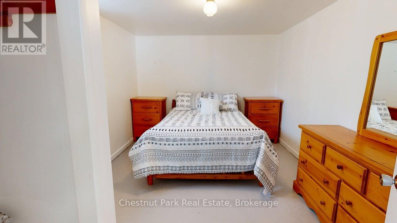 381 High Street, Georgian Bay, Ontario  P0C 1H0 - Photo 12 - X12376665