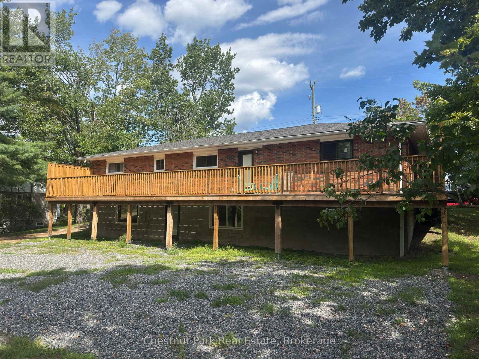 381 High Street, Georgian Bay, Ontario  P0C 1H0 - Photo 16 - X12376665