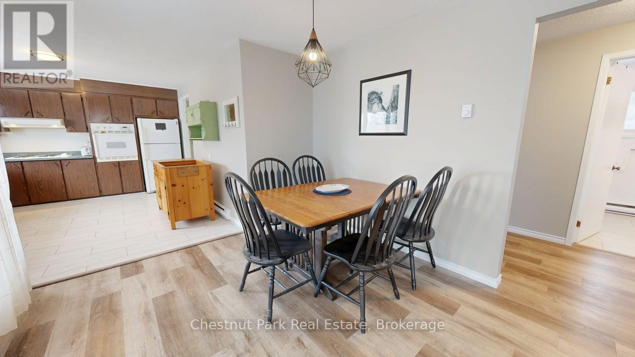 381 High Street, Georgian Bay, Ontario  P0C 1H0 - Photo 3 - X12376665