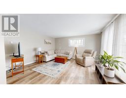 381 HIGH STREET, Georgian Bay, Ontario