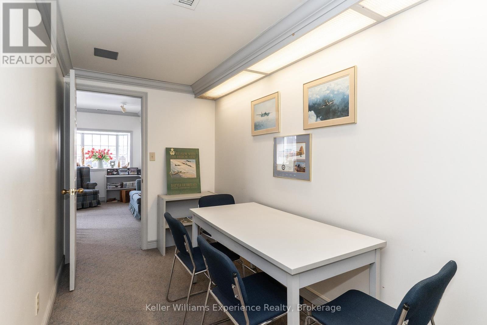 9 Main Street W, Huntsville, Ontario  P1H 2C5 - Photo 10 - X12376842