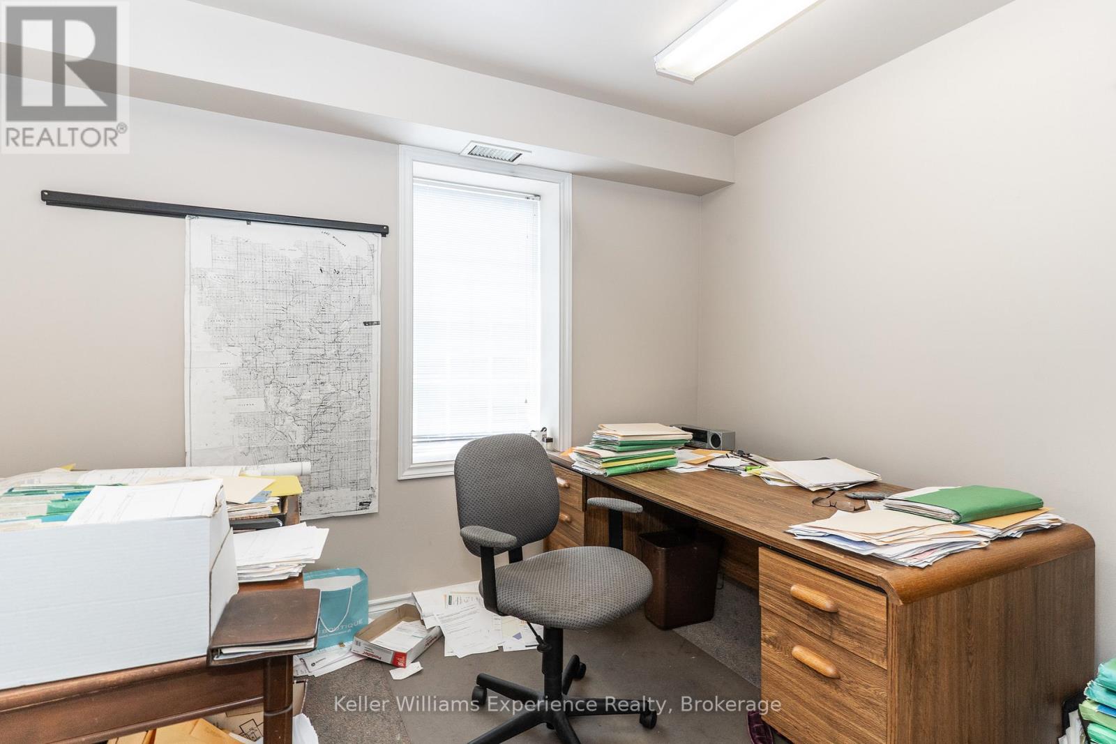 9 Main Street W, Huntsville, Ontario  P1H 2C5 - Photo 15 - X12376842