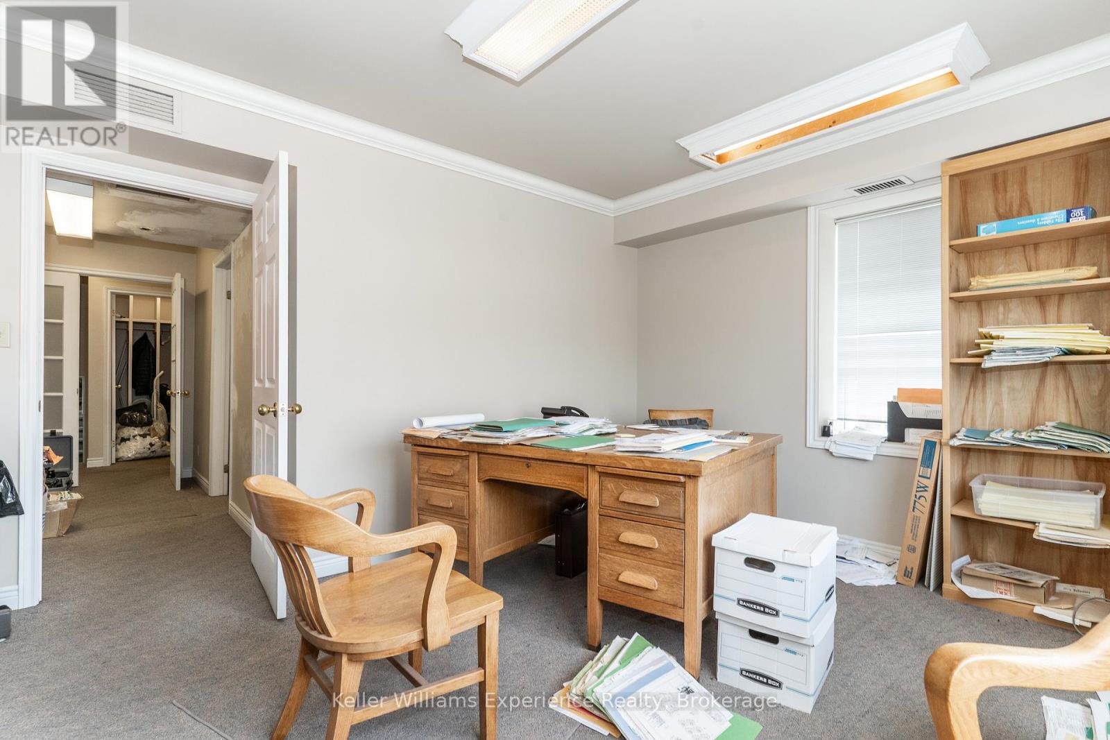 9 Main Street W, Huntsville, Ontario  P1H 2C5 - Photo 16 - X12376842