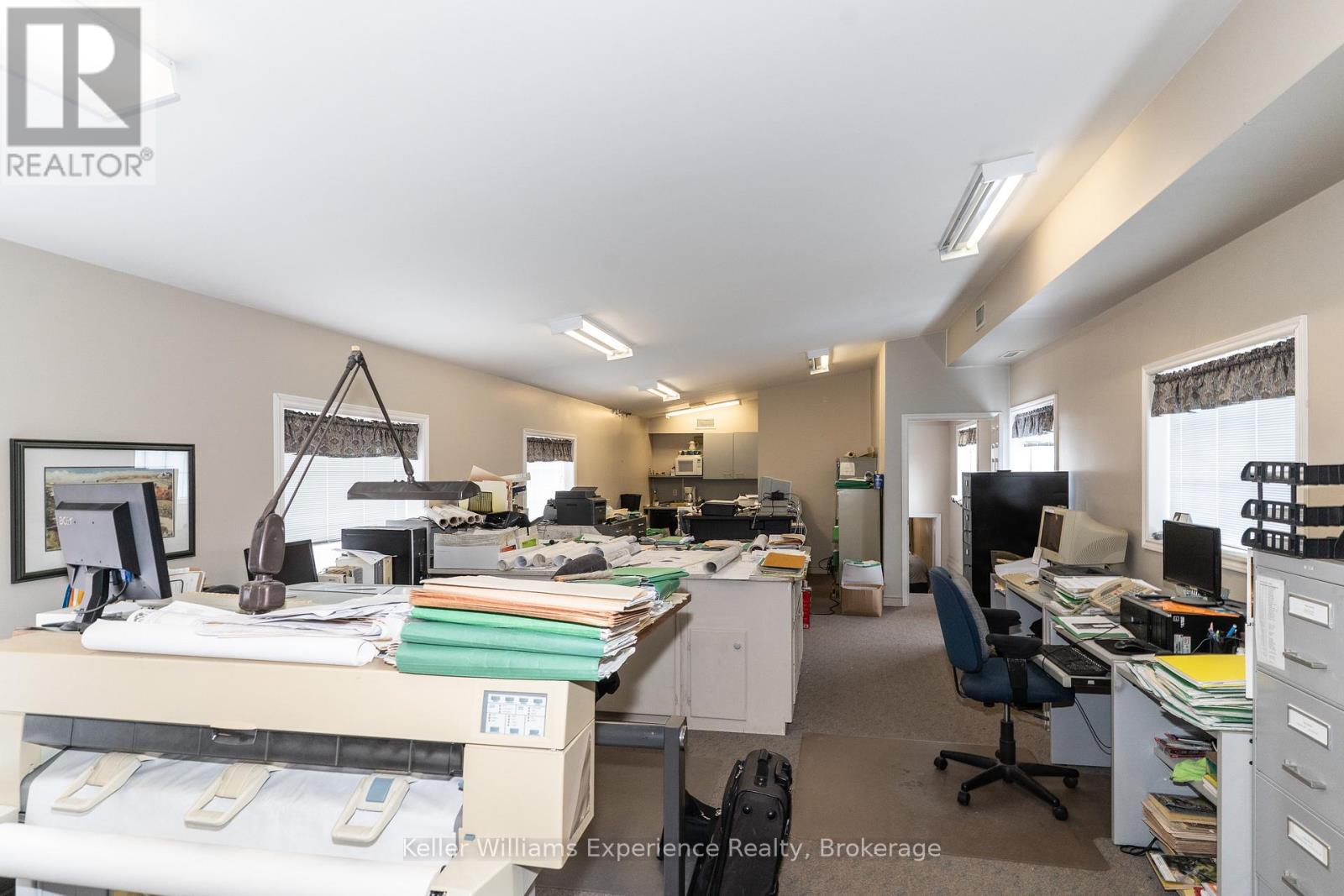 9 Main Street W, Huntsville, Ontario  P1H 2C5 - Photo 19 - X12376842