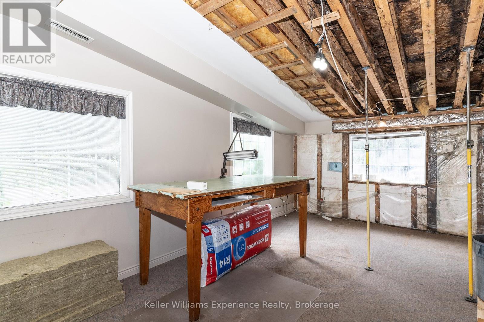 9 Main Street W, Huntsville, Ontario  P1H 2C5 - Photo 20 - X12376842