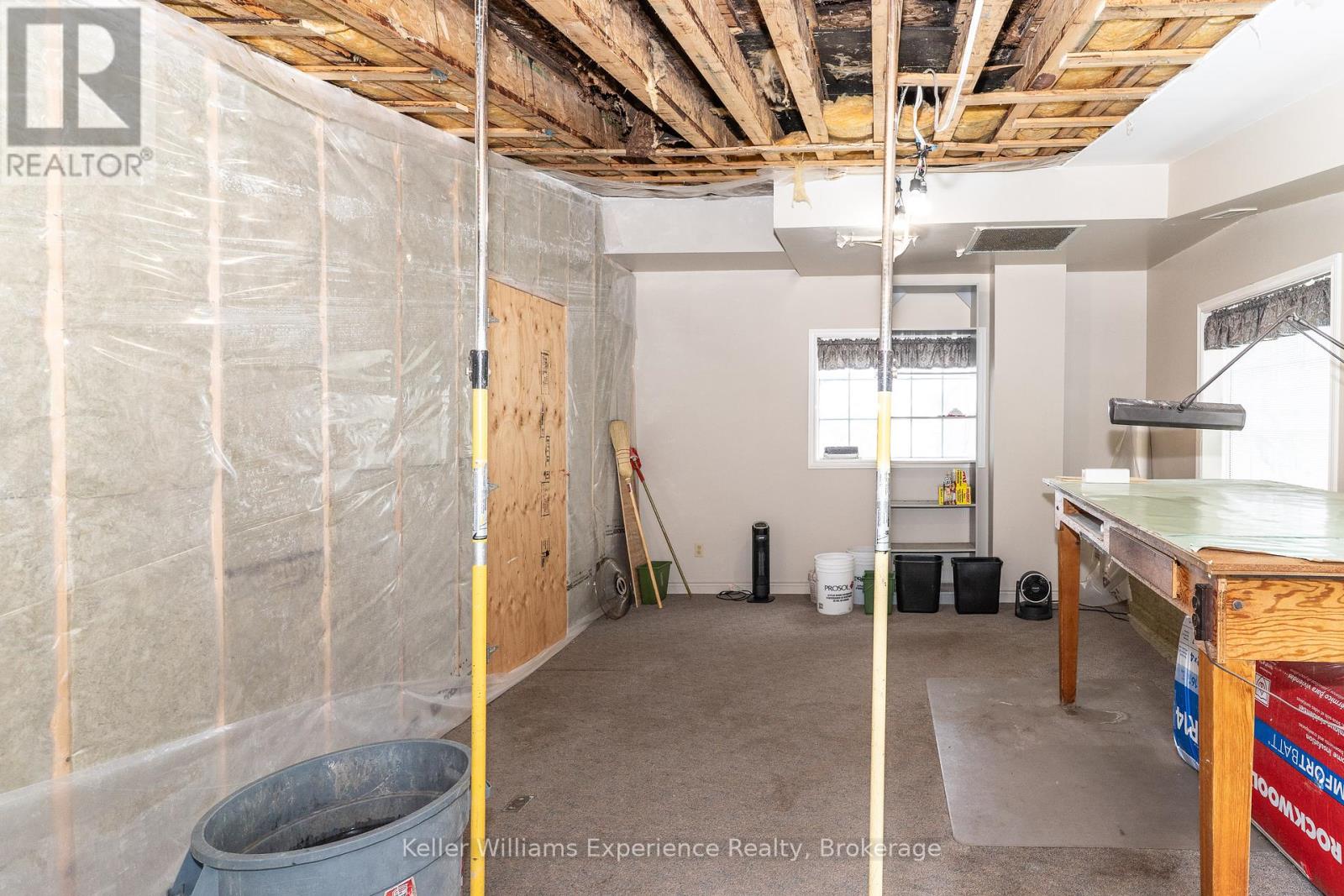 9 Main Street W, Huntsville, Ontario  P1H 2C5 - Photo 21 - X12376842