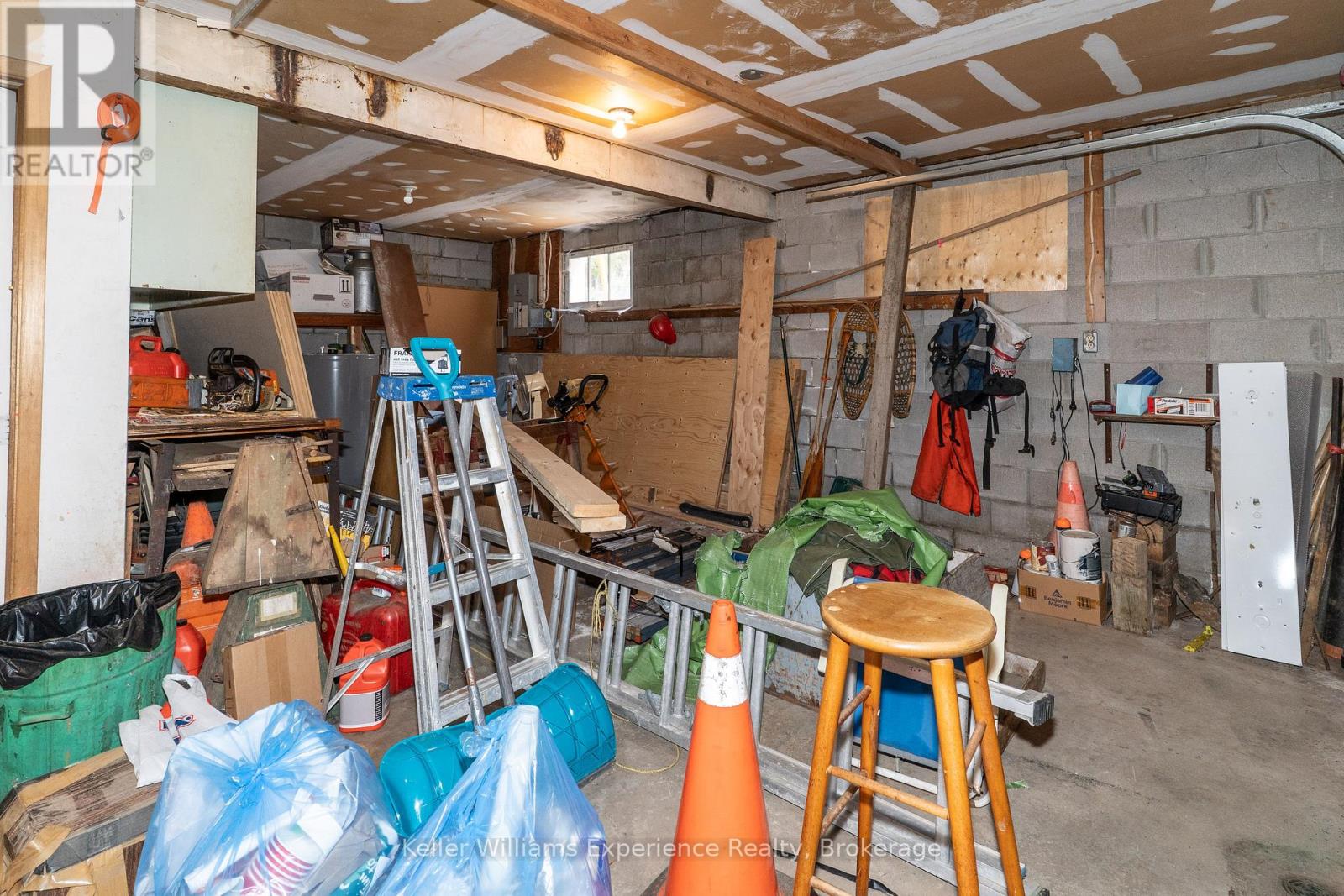 9 Main Street W, Huntsville, Ontario  P1H 2C5 - Photo 22 - X12376842