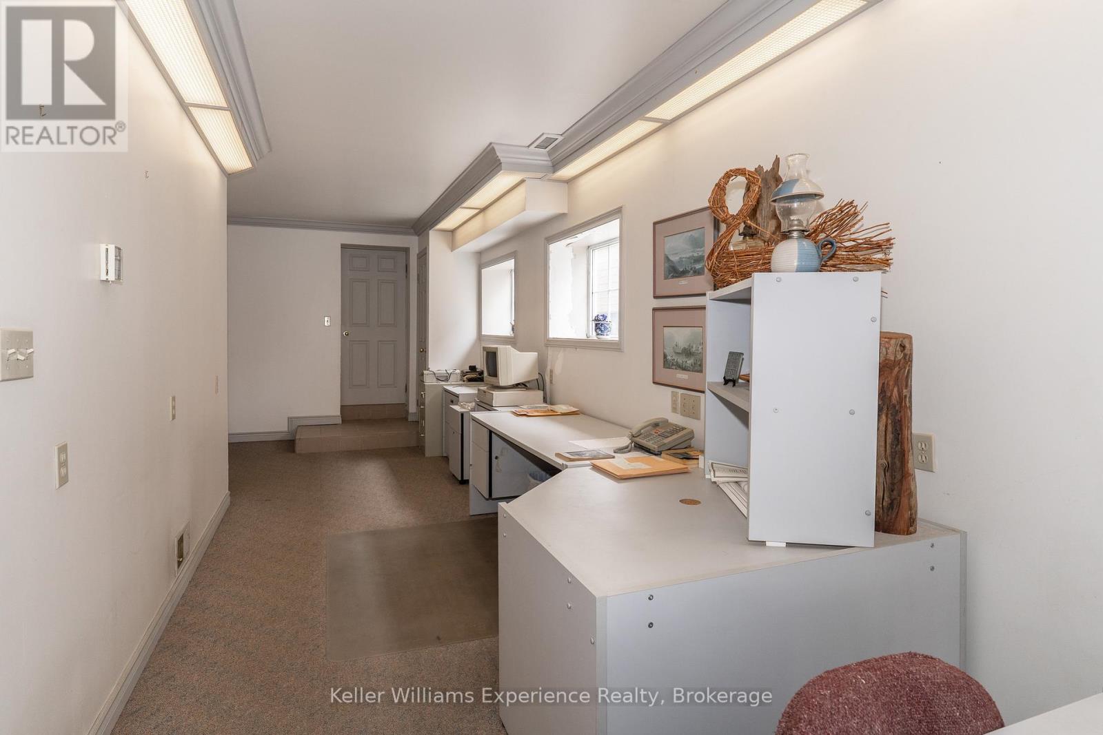 9 Main Street W, Huntsville, Ontario  P1H 2C5 - Photo 8 - X12376842