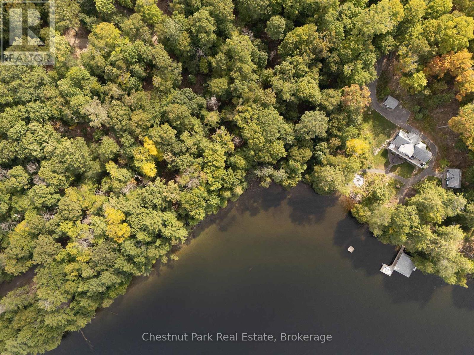 300 Bigwin Island, Lake Of Bays, Ontario  P0B 1A0 - Photo 10 - X12376853