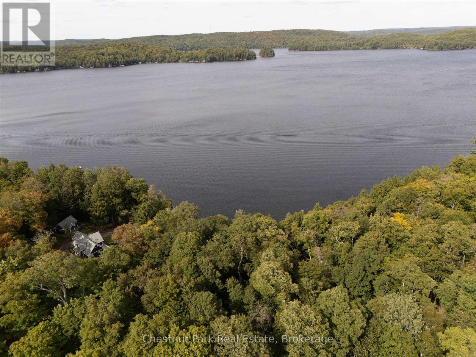 300 Bigwin Island, Lake Of Bays, Ontario  P0B 1A0 - Photo 13 - X12376853
