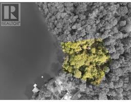 300 BIGWIN ISLAND, Lake of Bays, Ontario