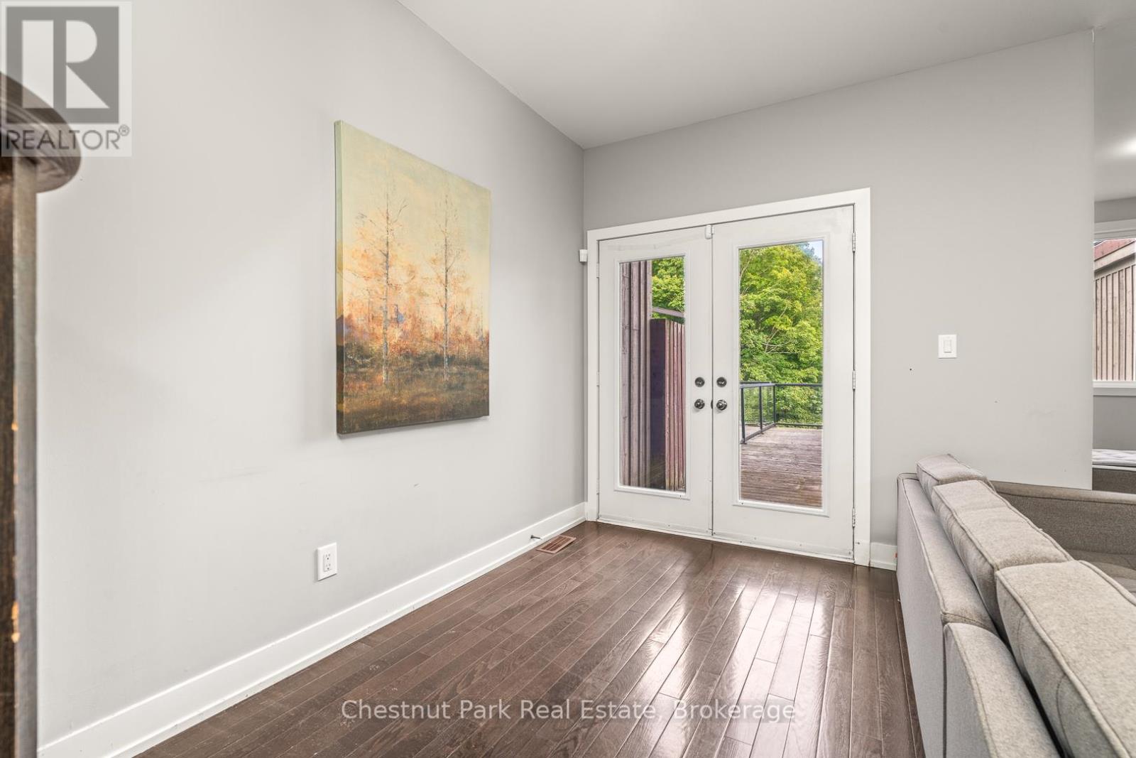 65 Rockmount Crescent, Gravenhurst, Ontario  P1P 0A6 - Photo 17 - X12376955