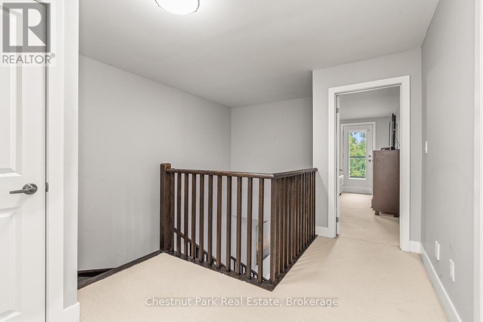 65 Rockmount Crescent, Gravenhurst, Ontario  P1P 0A6 - Photo 22 - X12376955