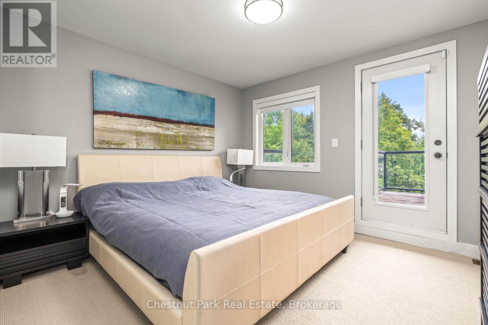 65 Rockmount Crescent, Gravenhurst, Ontario  P1P 0A6 - Photo 23 - X12376955