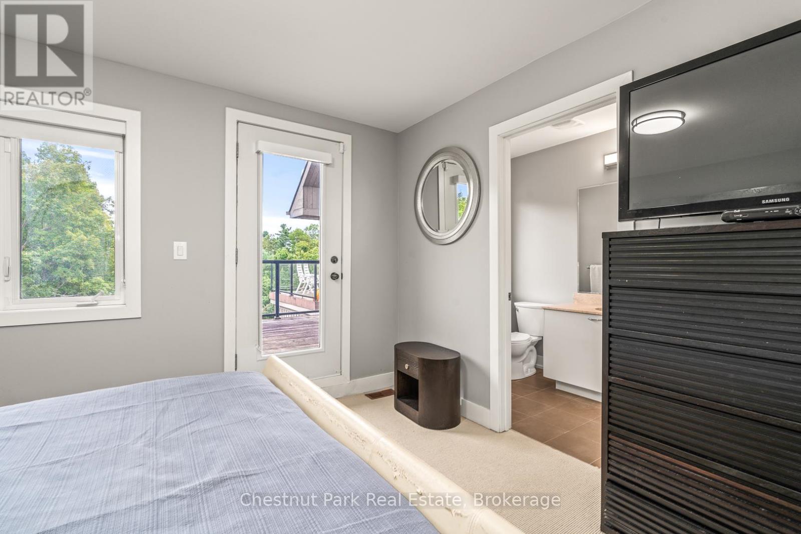 65 Rockmount Crescent, Gravenhurst, Ontario  P1P 0A6 - Photo 24 - X12376955