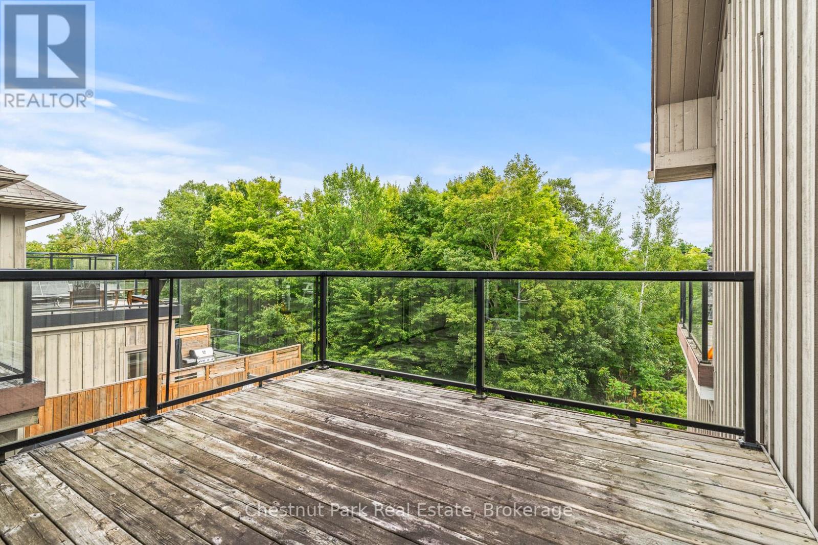 65 Rockmount Crescent, Gravenhurst, Ontario  P1P 0A6 - Photo 27 - X12376955