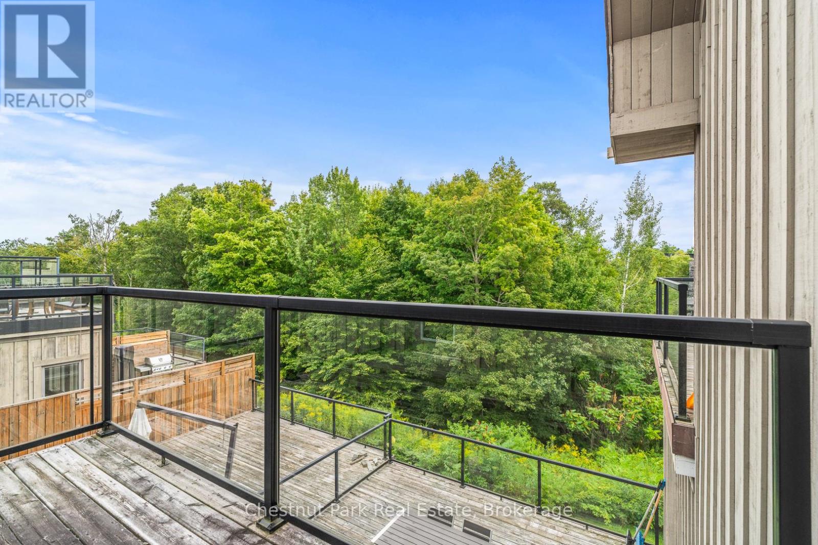 65 Rockmount Crescent, Gravenhurst, Ontario  P1P 0A6 - Photo 28 - X12376955