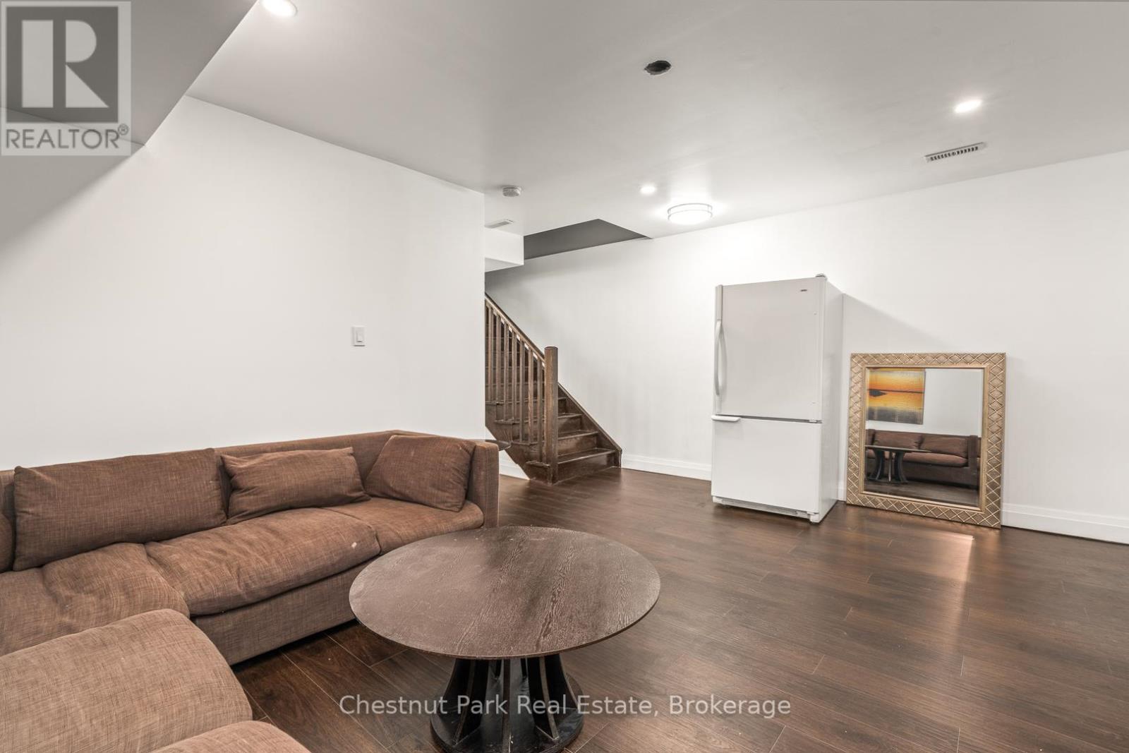 65 Rockmount Crescent, Gravenhurst, Ontario  P1P 0A6 - Photo 34 - X12376955