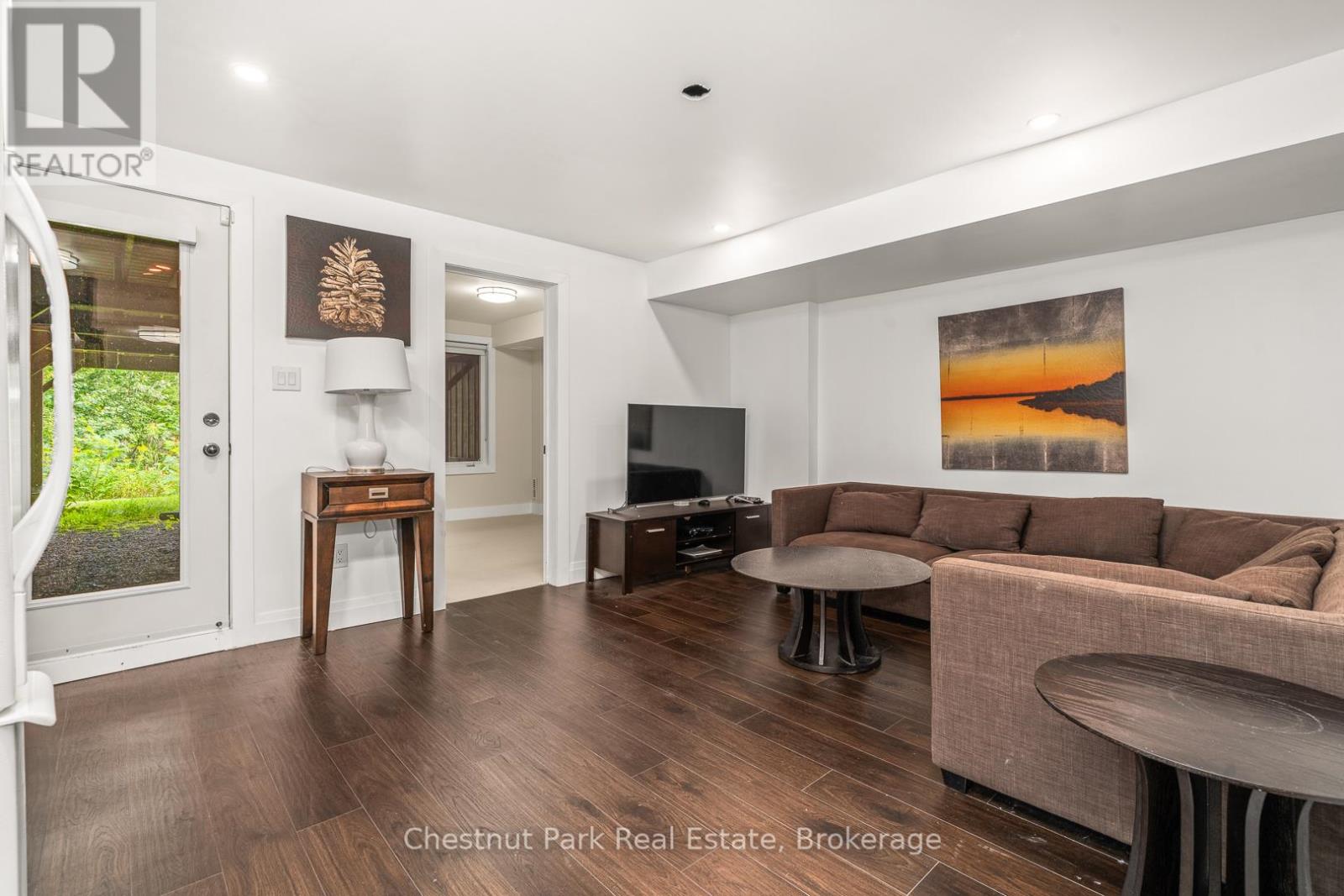 65 Rockmount Crescent, Gravenhurst, Ontario  P1P 0A6 - Photo 35 - X12376955