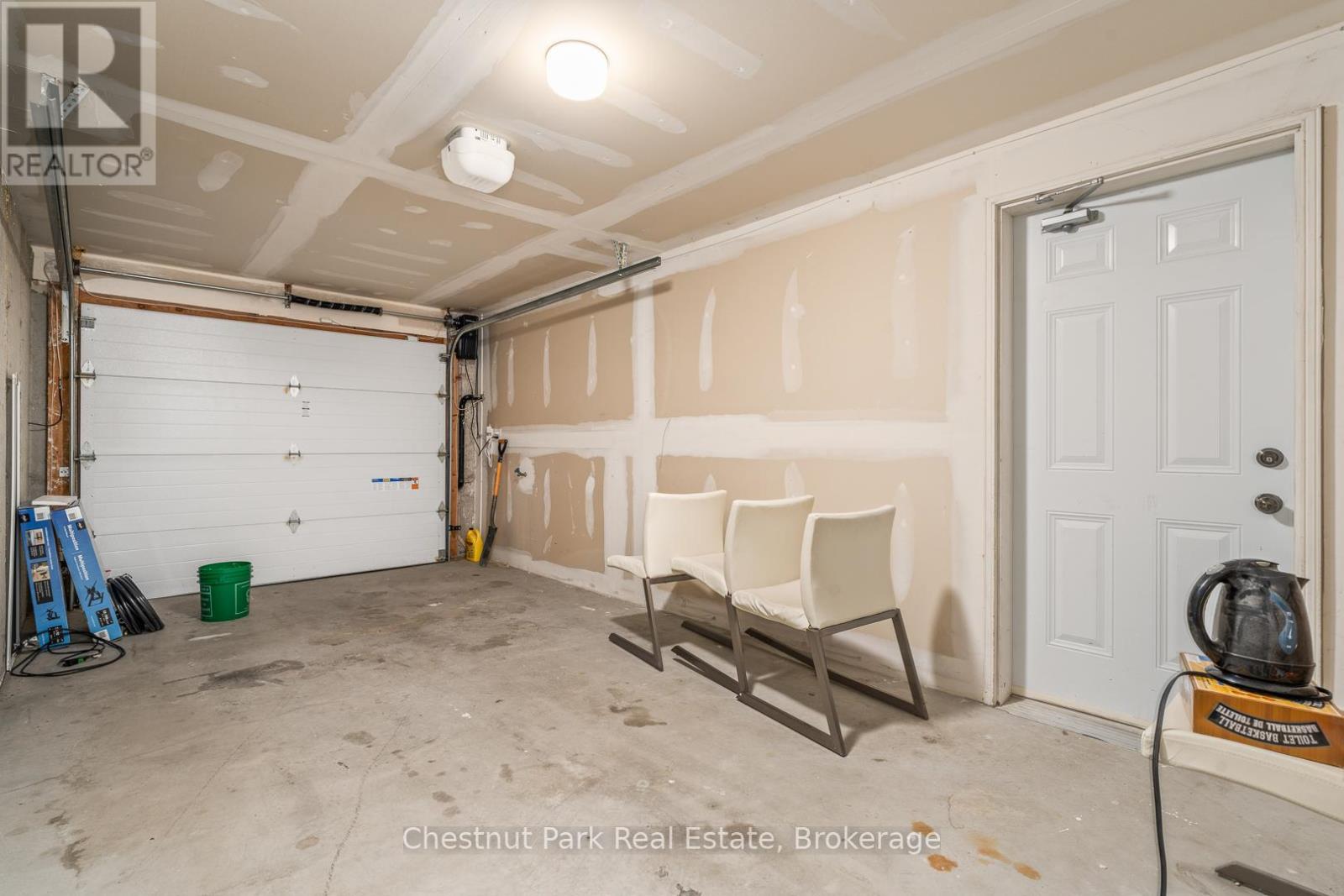 65 Rockmount Crescent, Gravenhurst, Ontario  P1P 0A6 - Photo 39 - X12376955