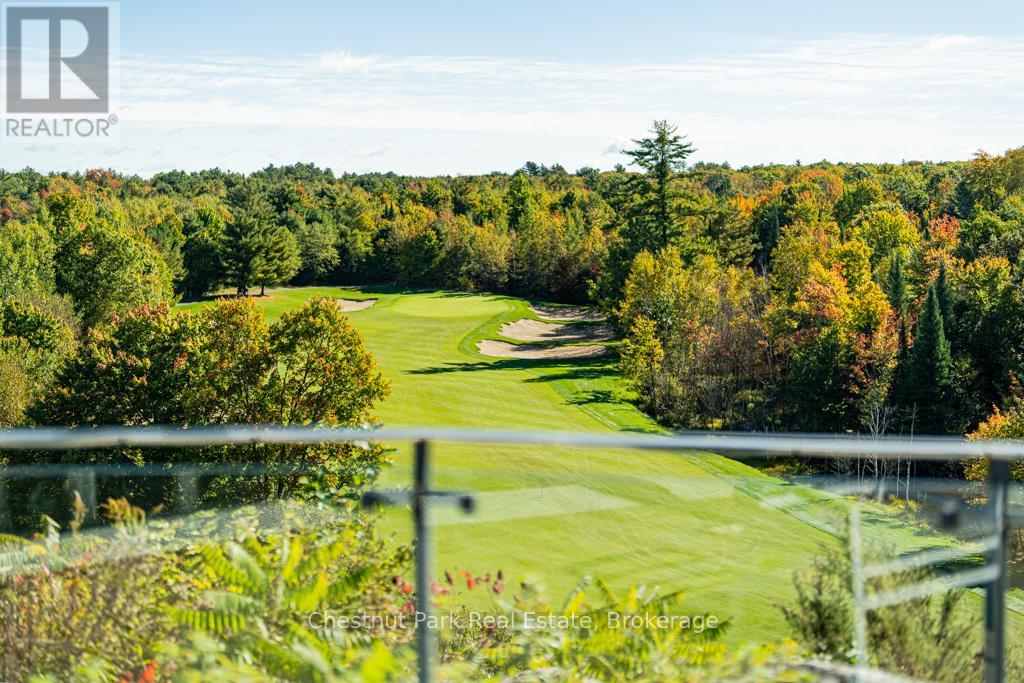 65 Rockmount Crescent, Gravenhurst, Ontario  P1P 0A6 - Photo 45 - X12376955