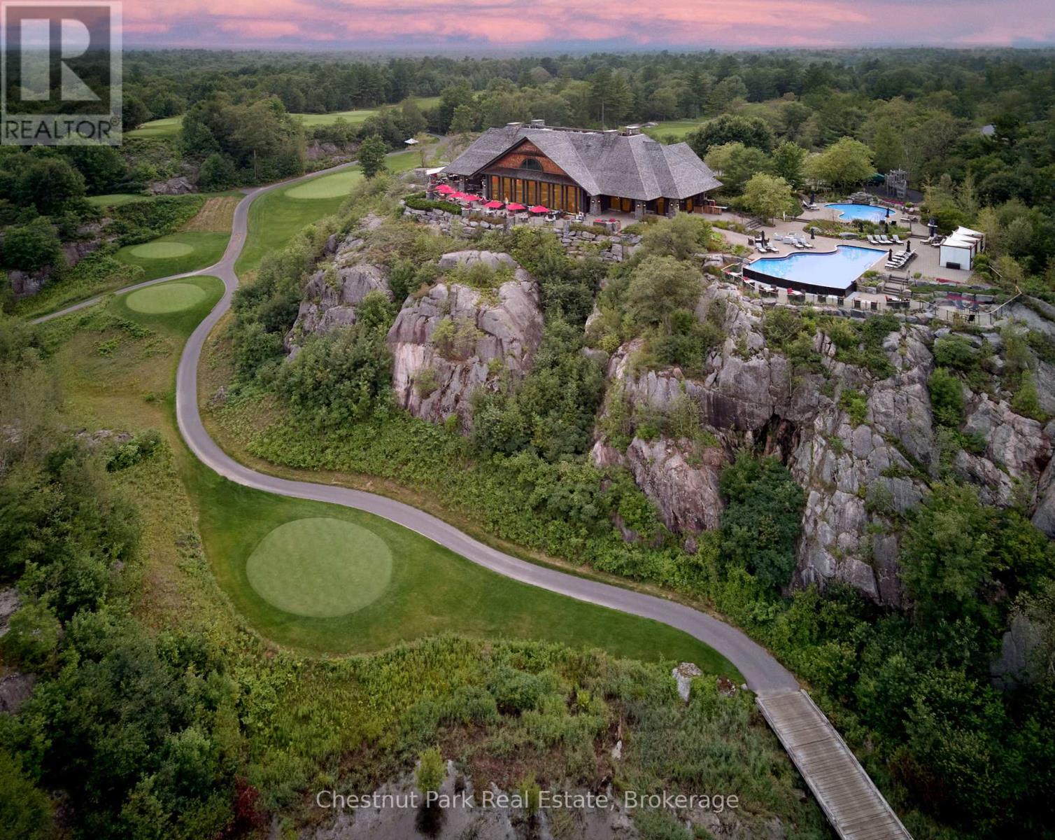 65 Rockmount Crescent, Gravenhurst, Ontario  P1P 0A6 - Photo 48 - X12376955