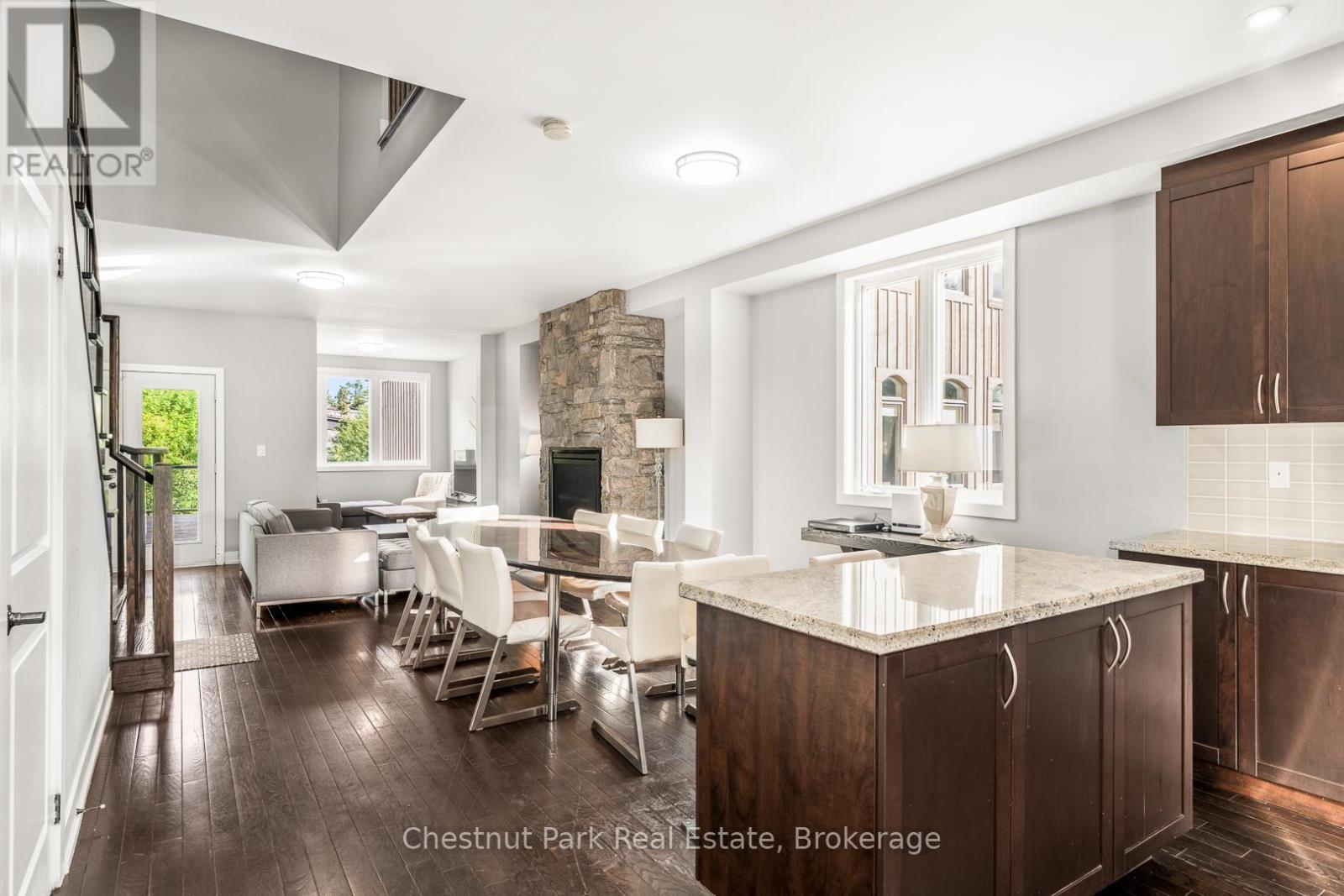 65 Rockmount Crescent, Gravenhurst, Ontario  P1P 0A6 - Photo 6 - X12376955