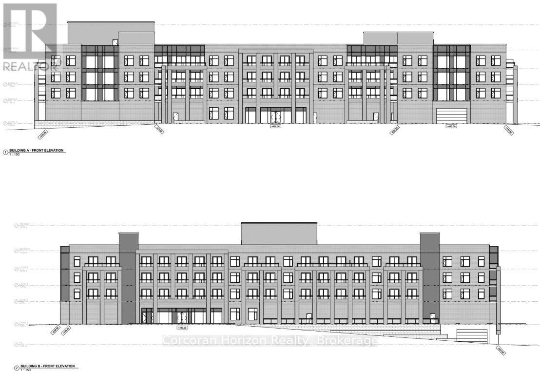 95 Shay Road, Huntsville, Ontario  P1H 1L2 - Photo 1 - X12377596