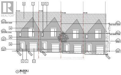 95 Shay Road, Huntsville, Ontario  P1H 1L2 - Photo 2 - X12377596