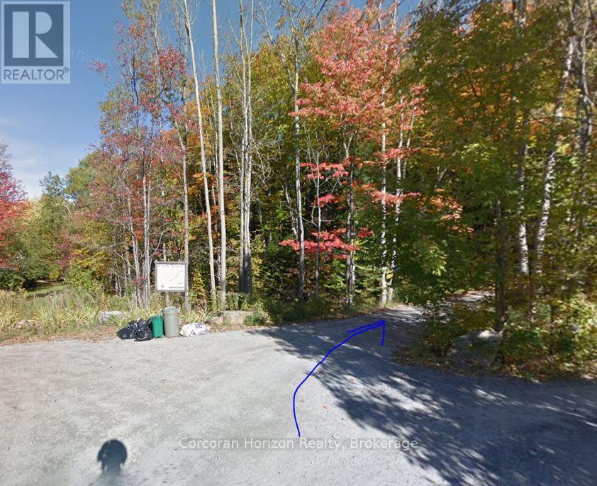 95 Shay Road, Huntsville, Ontario  P1H 1L2 - Photo 6 - X12377596