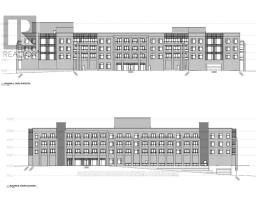 95 SHAY ROAD, Huntsville, Ontario