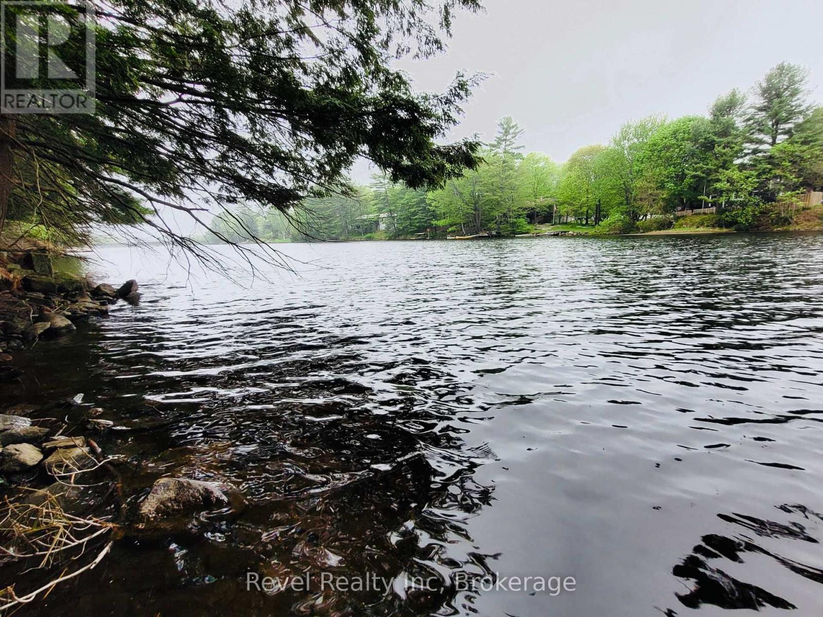 88 Louisa Street, Parry Sound, Ontario  P2A 3C1 - Photo 1 - X12377641