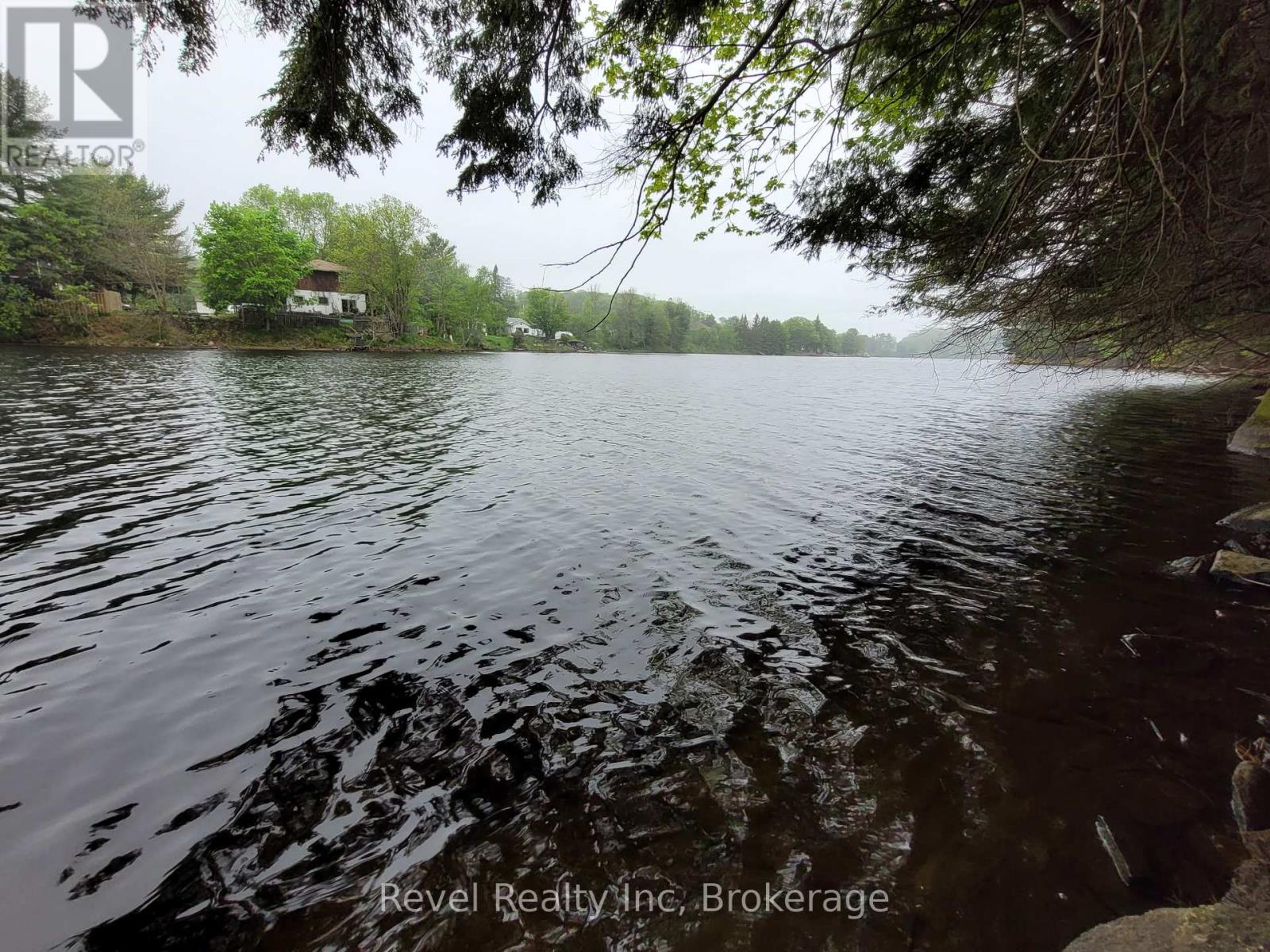 88 Louisa Street, Parry Sound, Ontario  P2A 3C1 - Photo 4 - X12377641