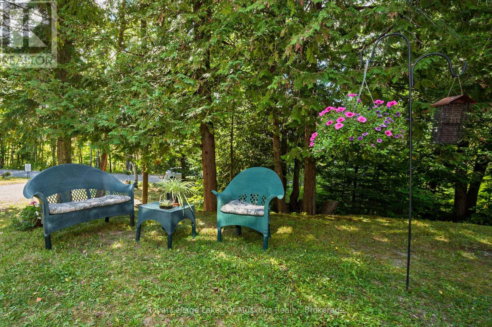 779 Old Muskoka Road, Huntsville, Ontario  P0B 1M0 - Photo 20 - X12378217