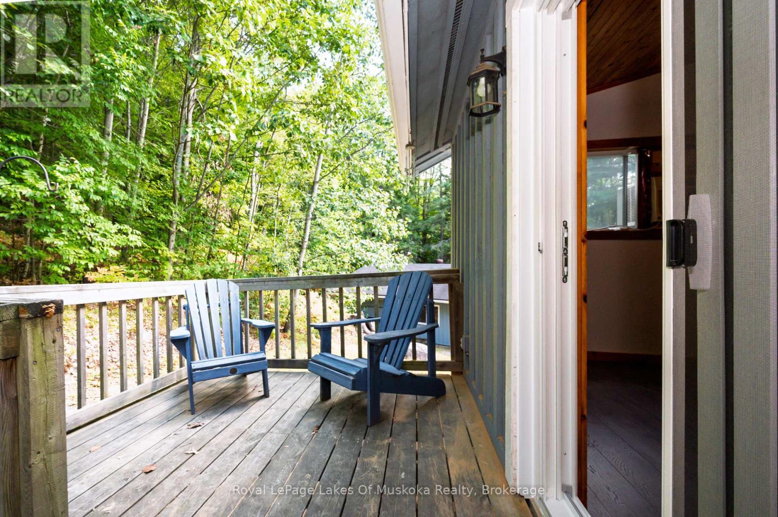 779 Old Muskoka Road, Huntsville, Ontario  P0B 1M0 - Photo 6 - X12378217