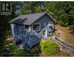 779 OLD MUSKOKA ROAD, Huntsville, Ontario
