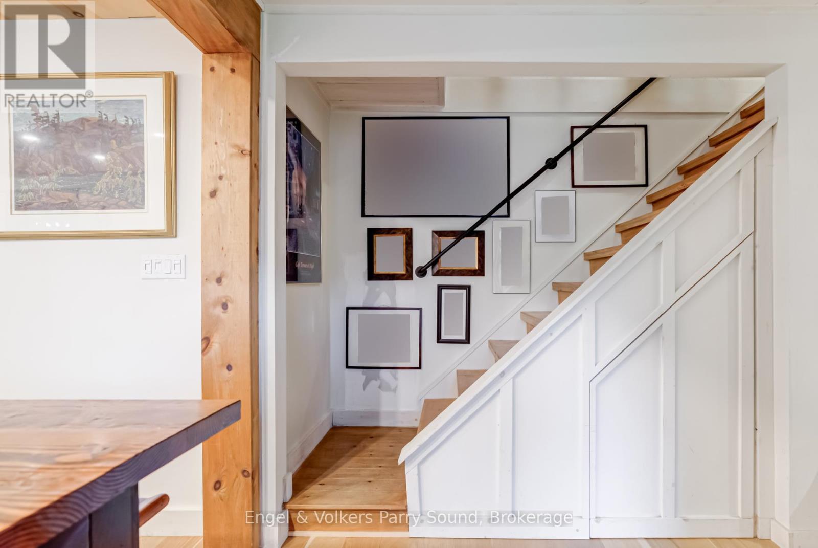 6 Little Beaver Boulevard, Seguin, Ontario  P2A 2W8 - Photo 23 - X12378318