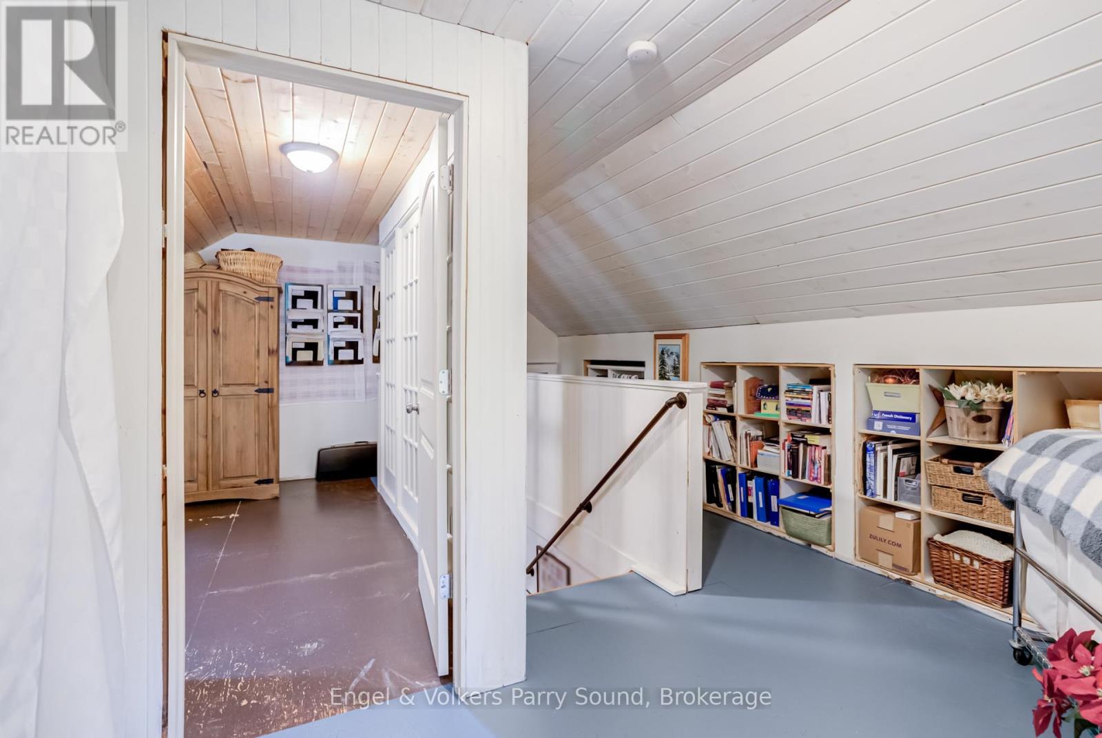 6 Little Beaver Boulevard, Seguin, Ontario  P2A 2W8 - Photo 24 - X12378318