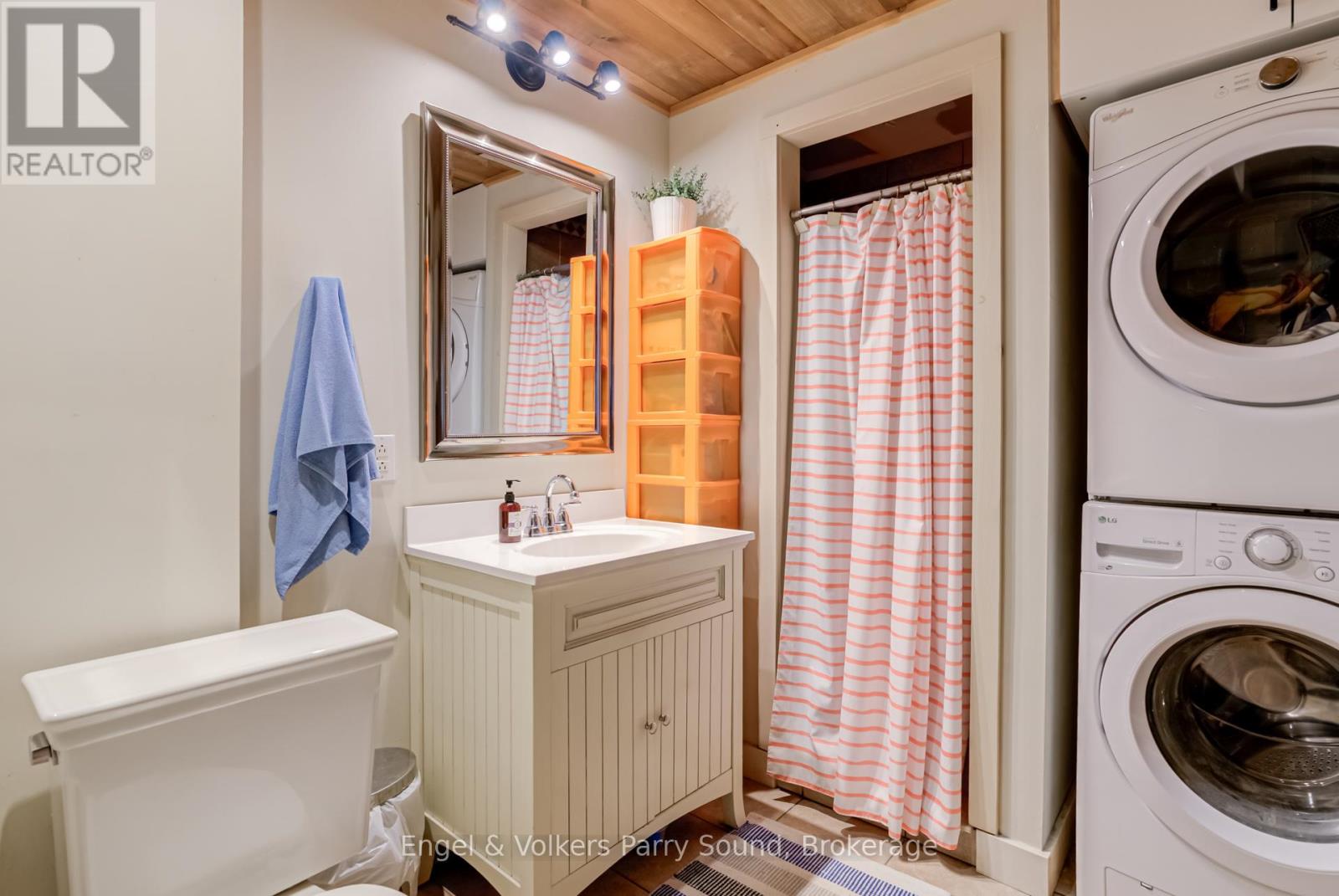 6 Little Beaver Boulevard, Seguin, Ontario  P2A 2W8 - Photo 27 - X12378318