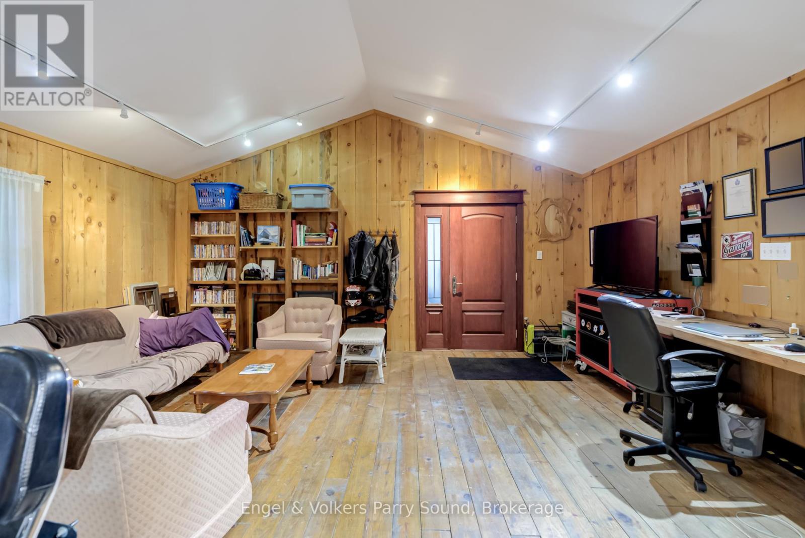 6 Little Beaver Boulevard, Seguin, Ontario  P2A 2W8 - Photo 35 - X12378318