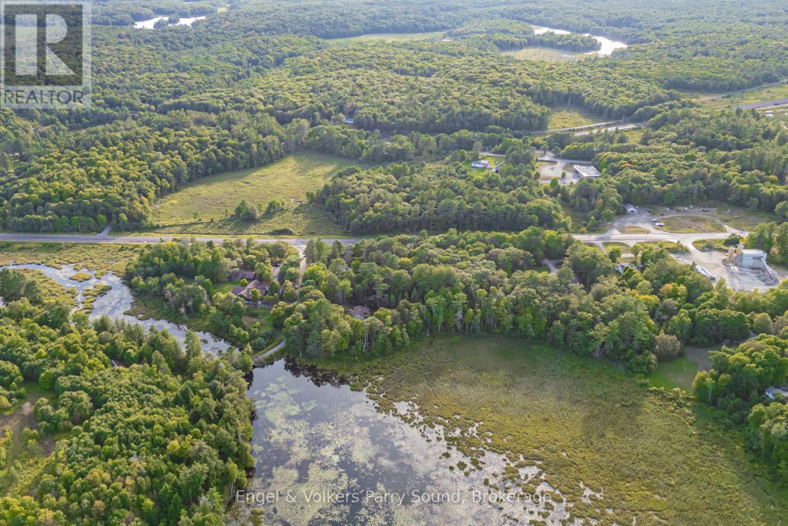 6 Little Beaver Boulevard, Seguin, Ontario  P2A 2W8 - Photo 46 - X12378318