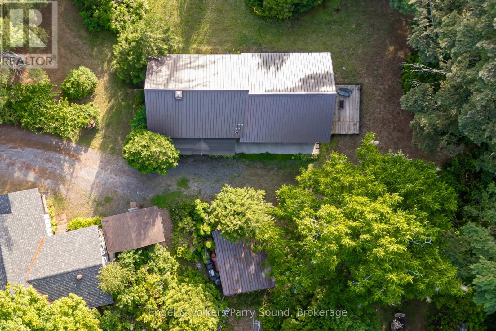 6 Little Beaver Boulevard, Seguin, Ontario  P2A 2W8 - Photo 49 - X12378318