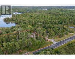 6 LITTLE BEAVER BOULEVARD, Seguin, Ontario